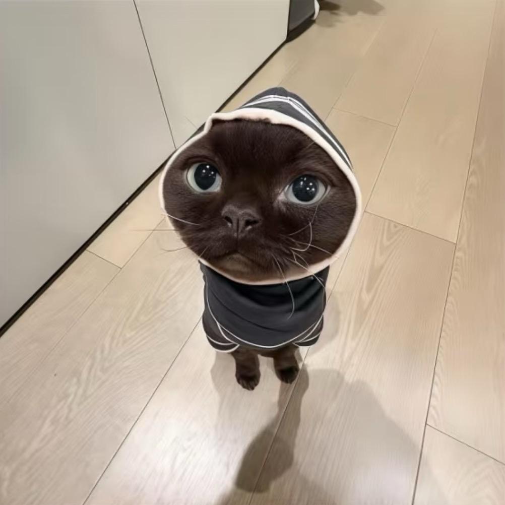猪