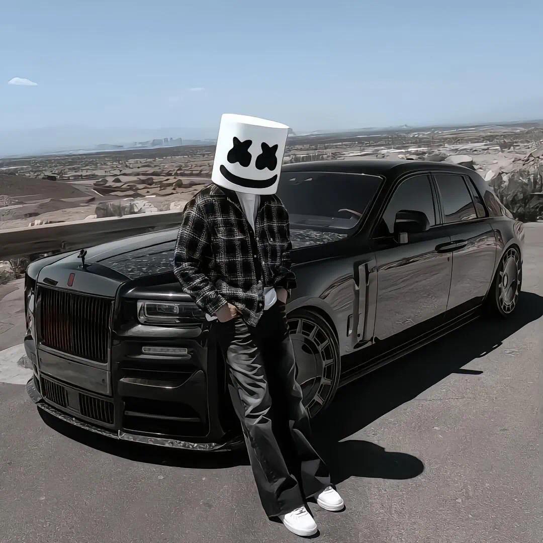 -D-