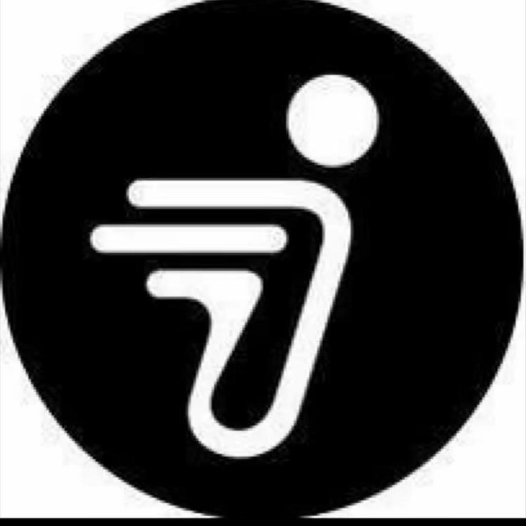 陇西九号电动车