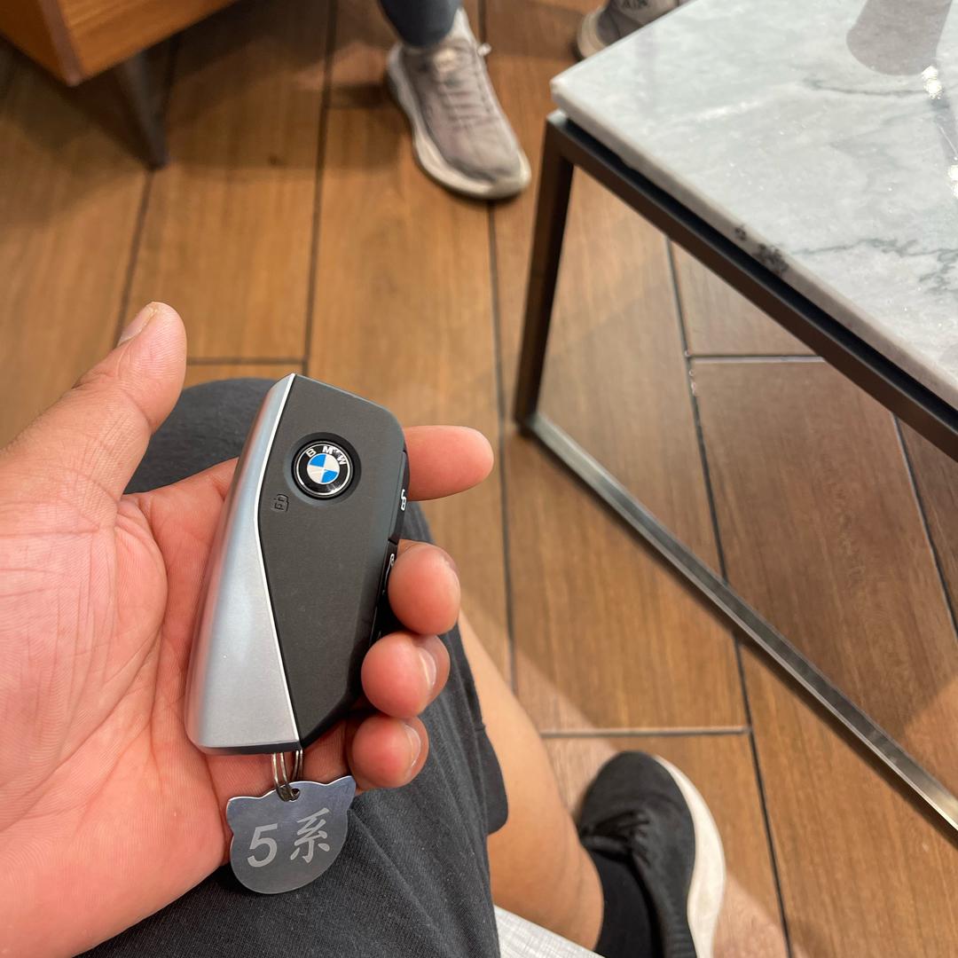 所求皆所愿