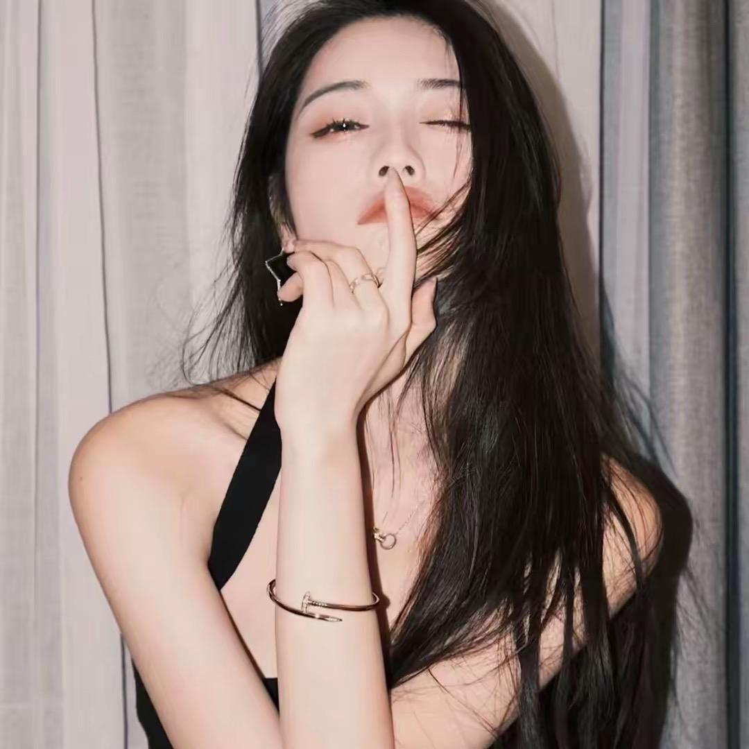 十七吖