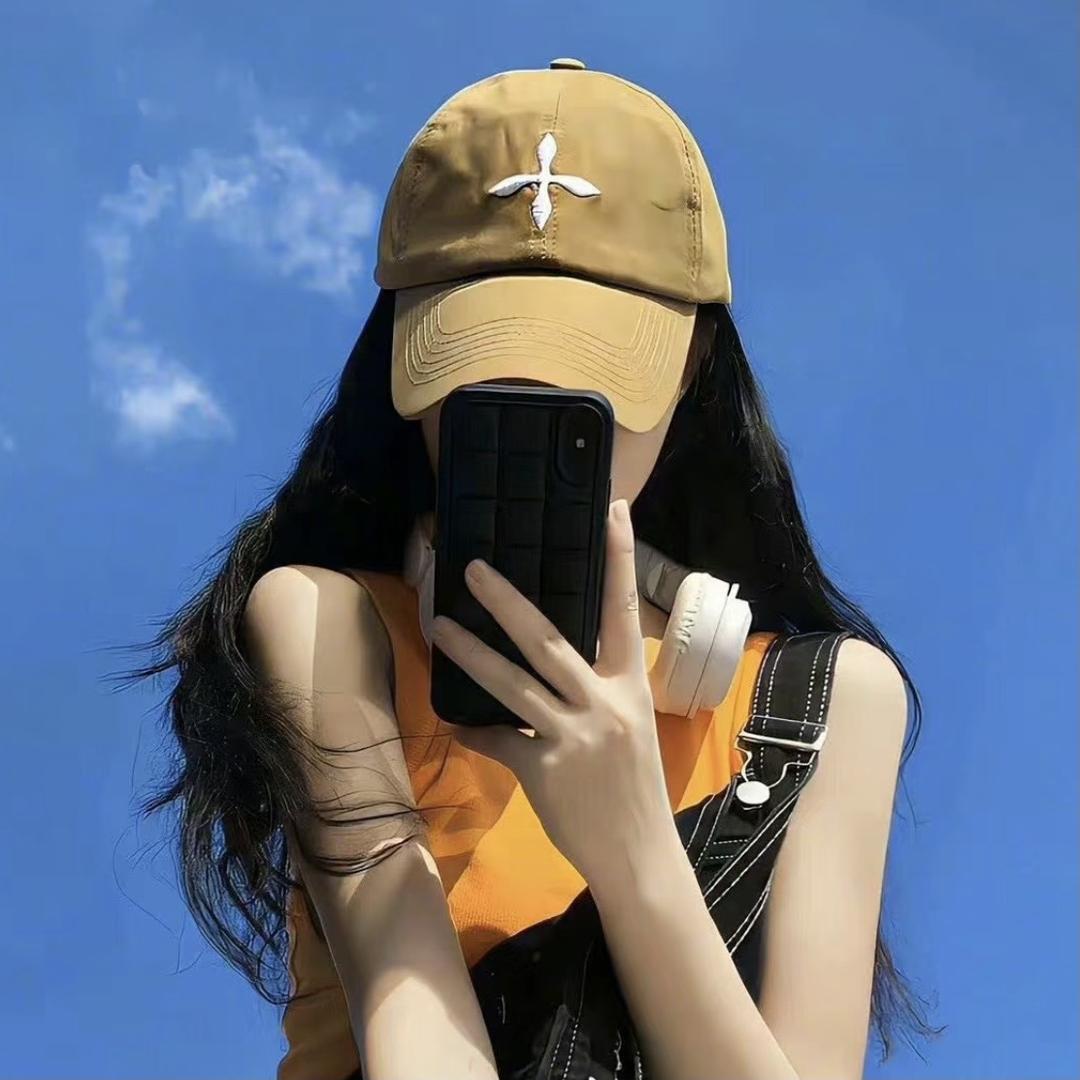 好物挖掘机-阿七