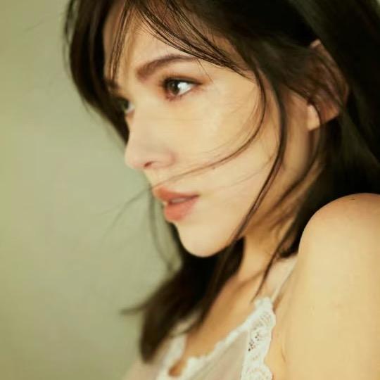 美丽的茉莉花（见过樊振东版）