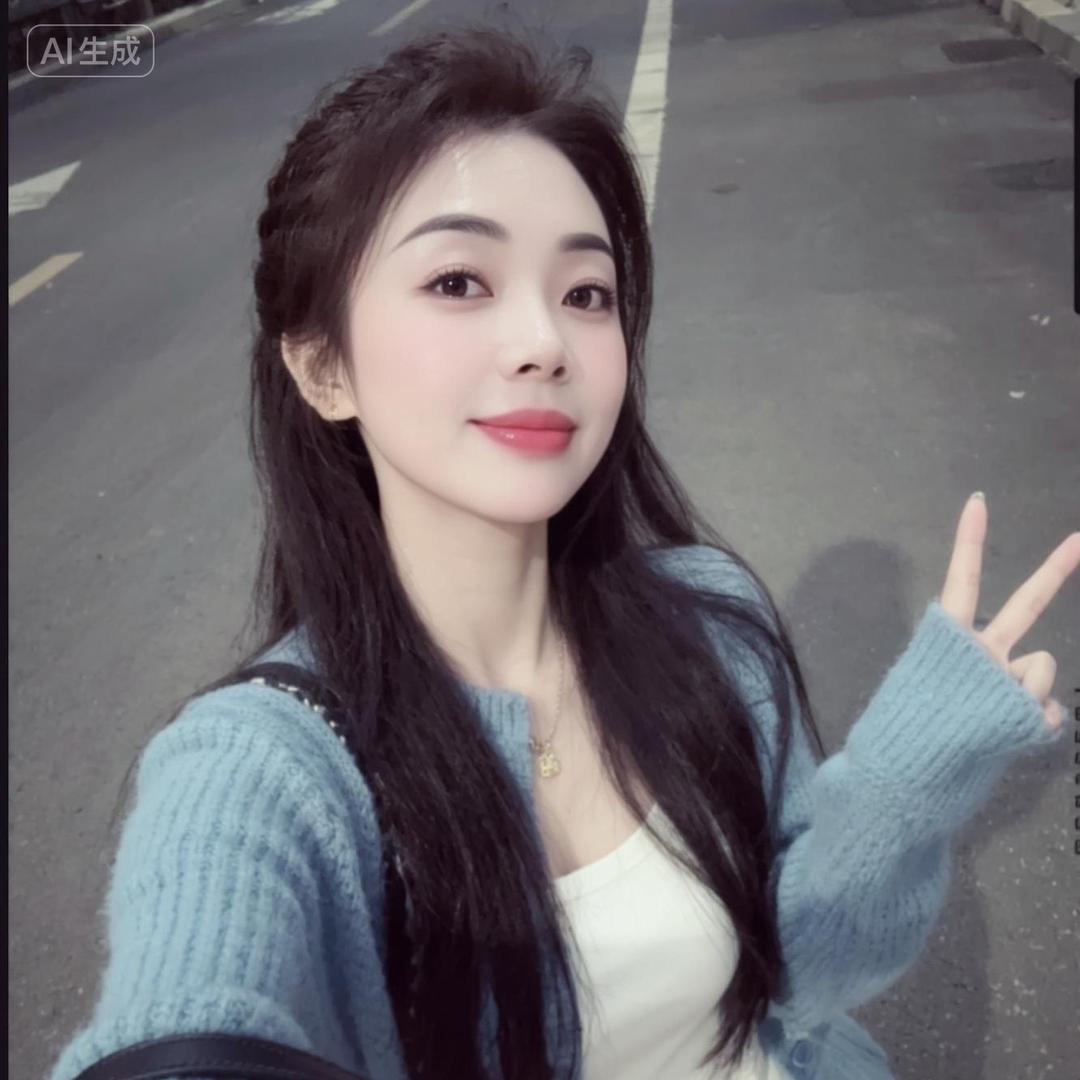 女王💋   🌸