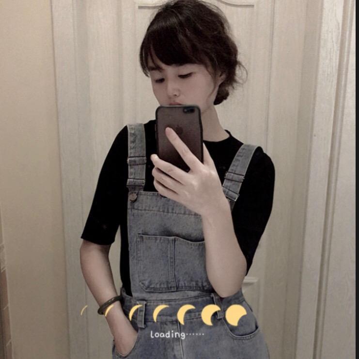 宛美衣橱