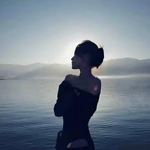 妞妞.🥀
