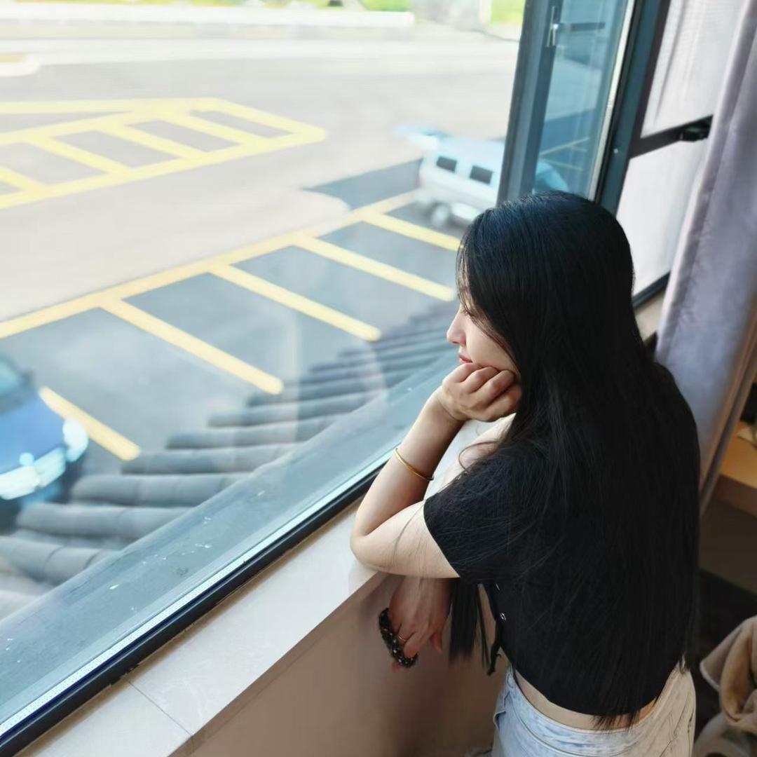 小林林
