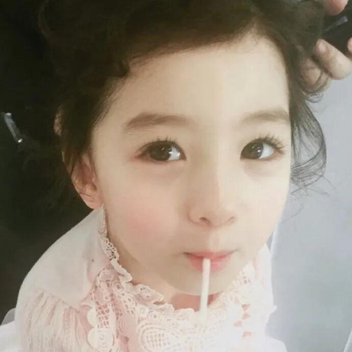 ʚ困困魚⛈.💤ɞ