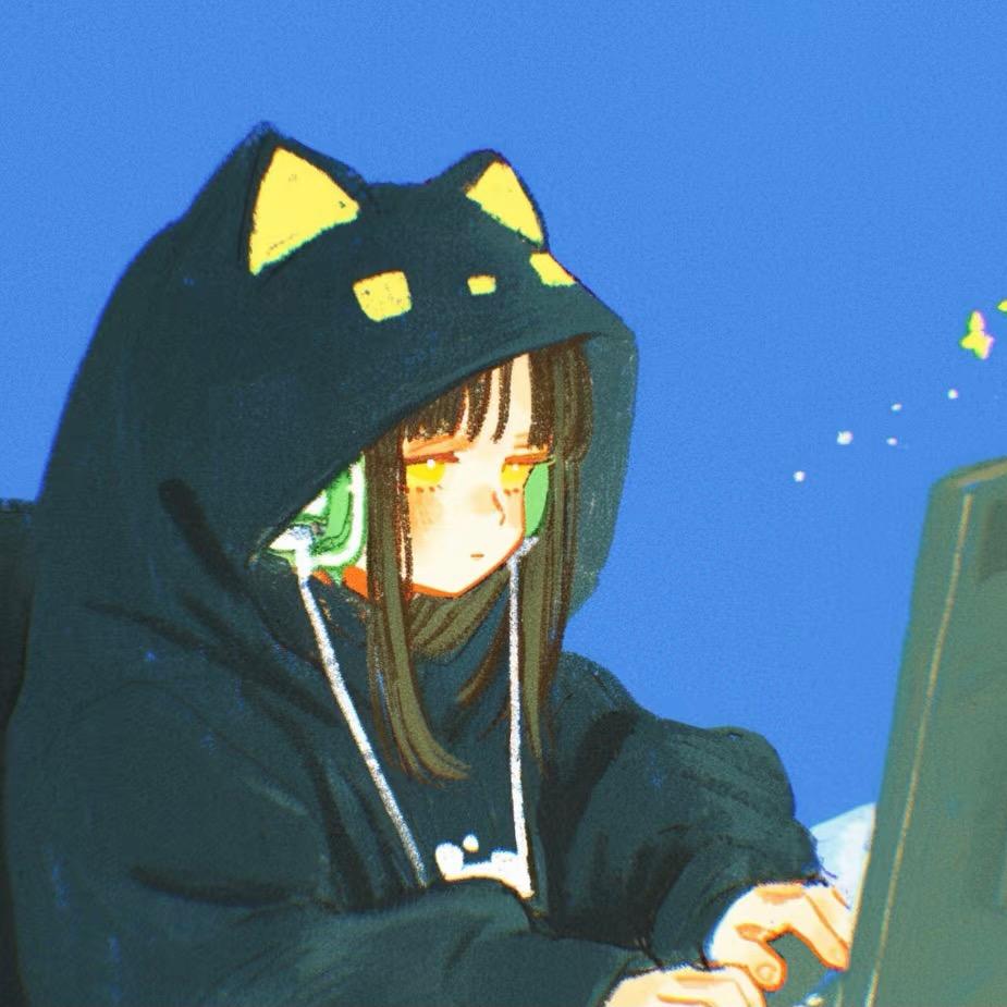 别骂了（无畏契约）周三休版