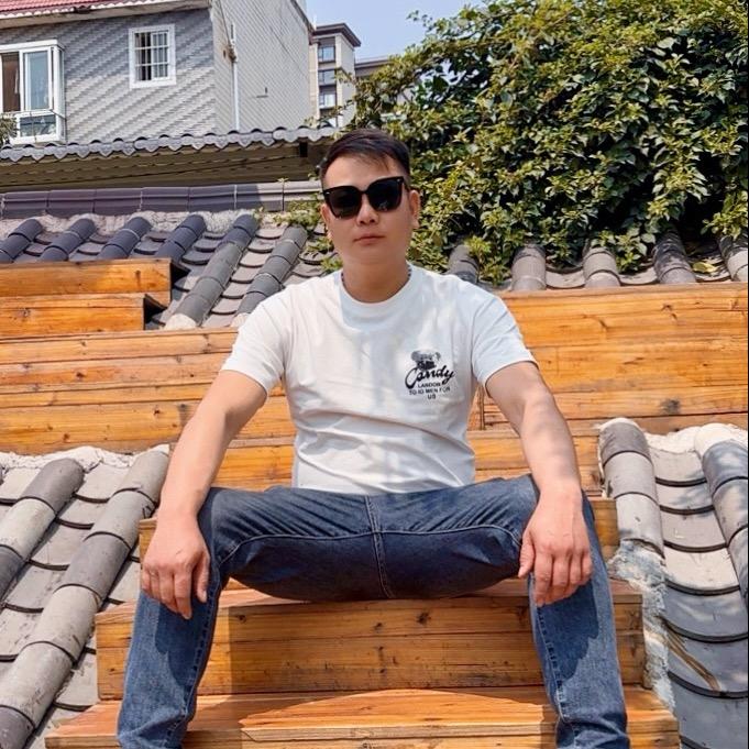 @💕💕拖拉机🚜