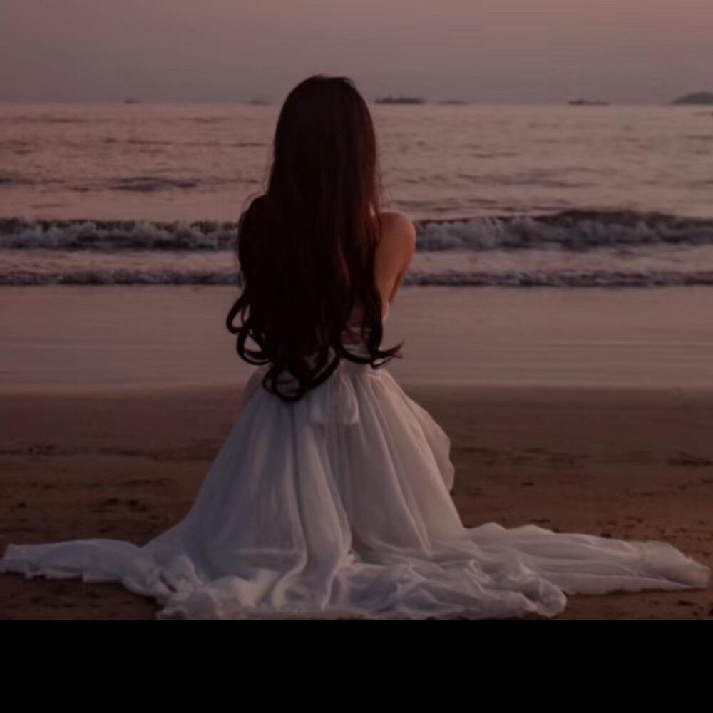 @天御足道321…………