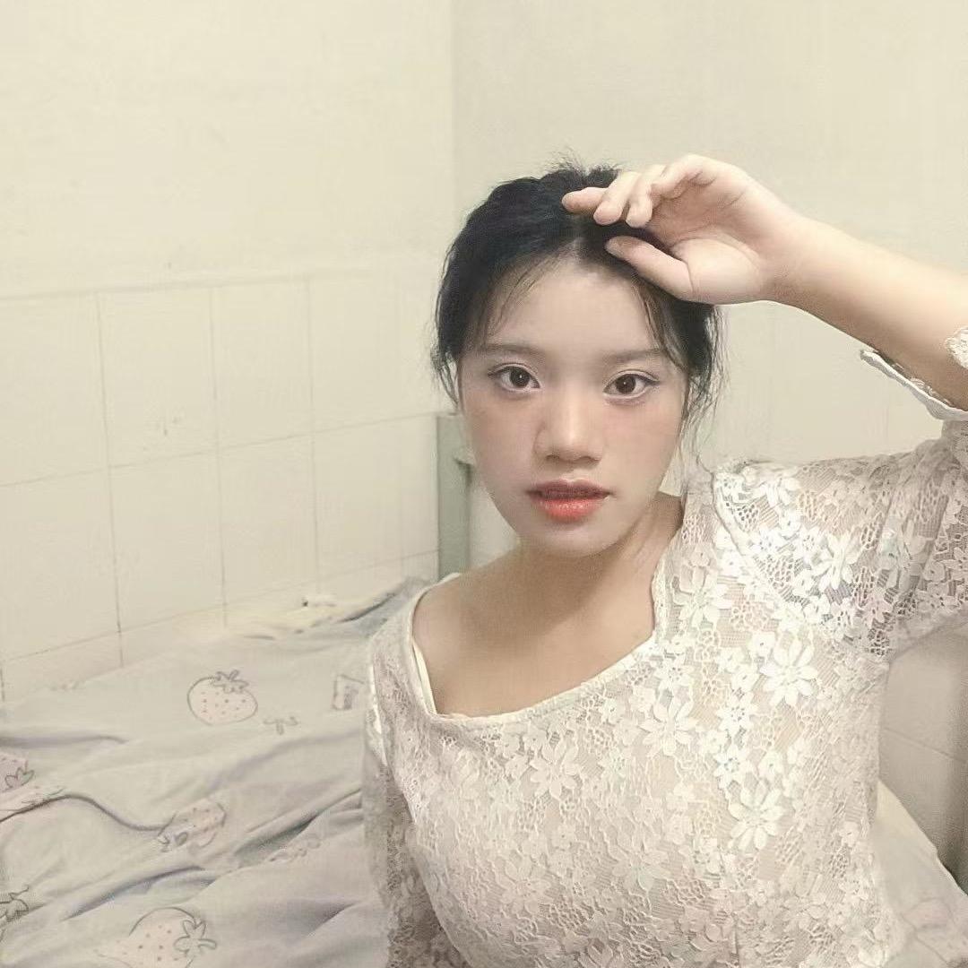 一只鱼