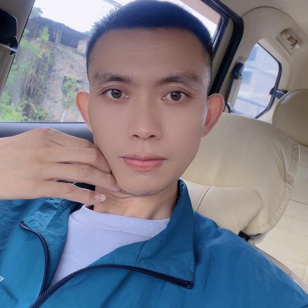 抠门强（贵州强哥）