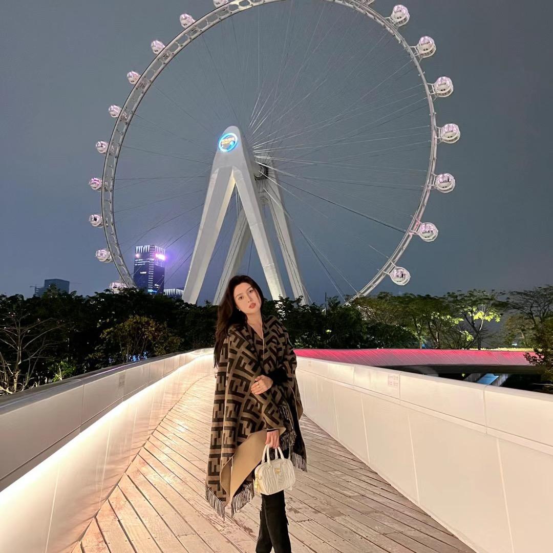🍭小仙女🧚‍♀️
