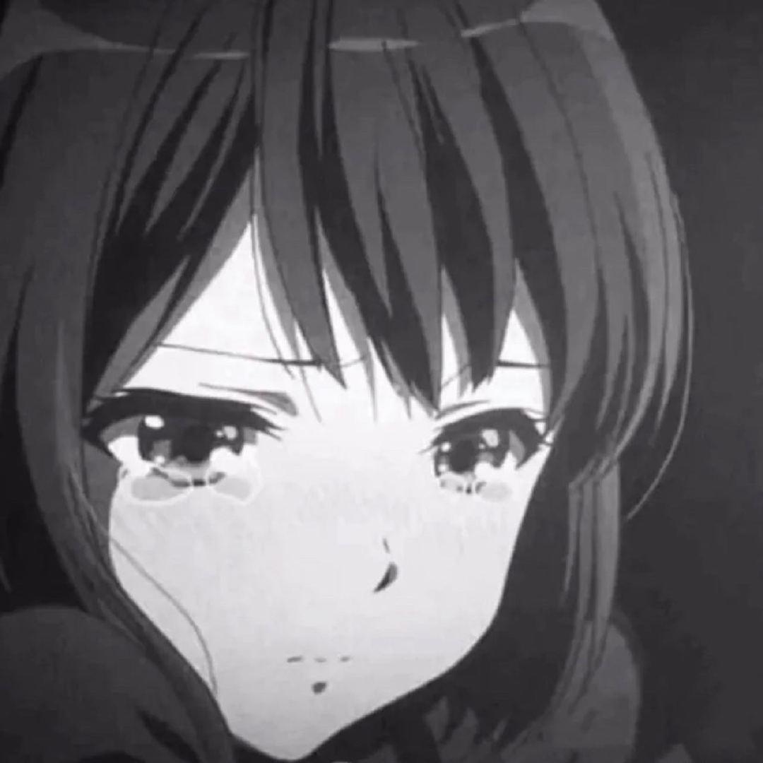 神秘宝贝