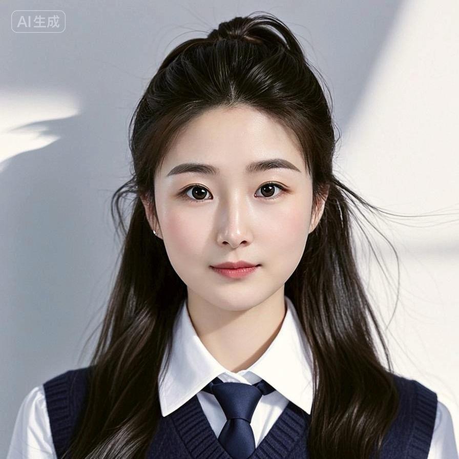人间香奈儿