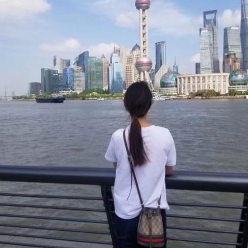 与事无争
