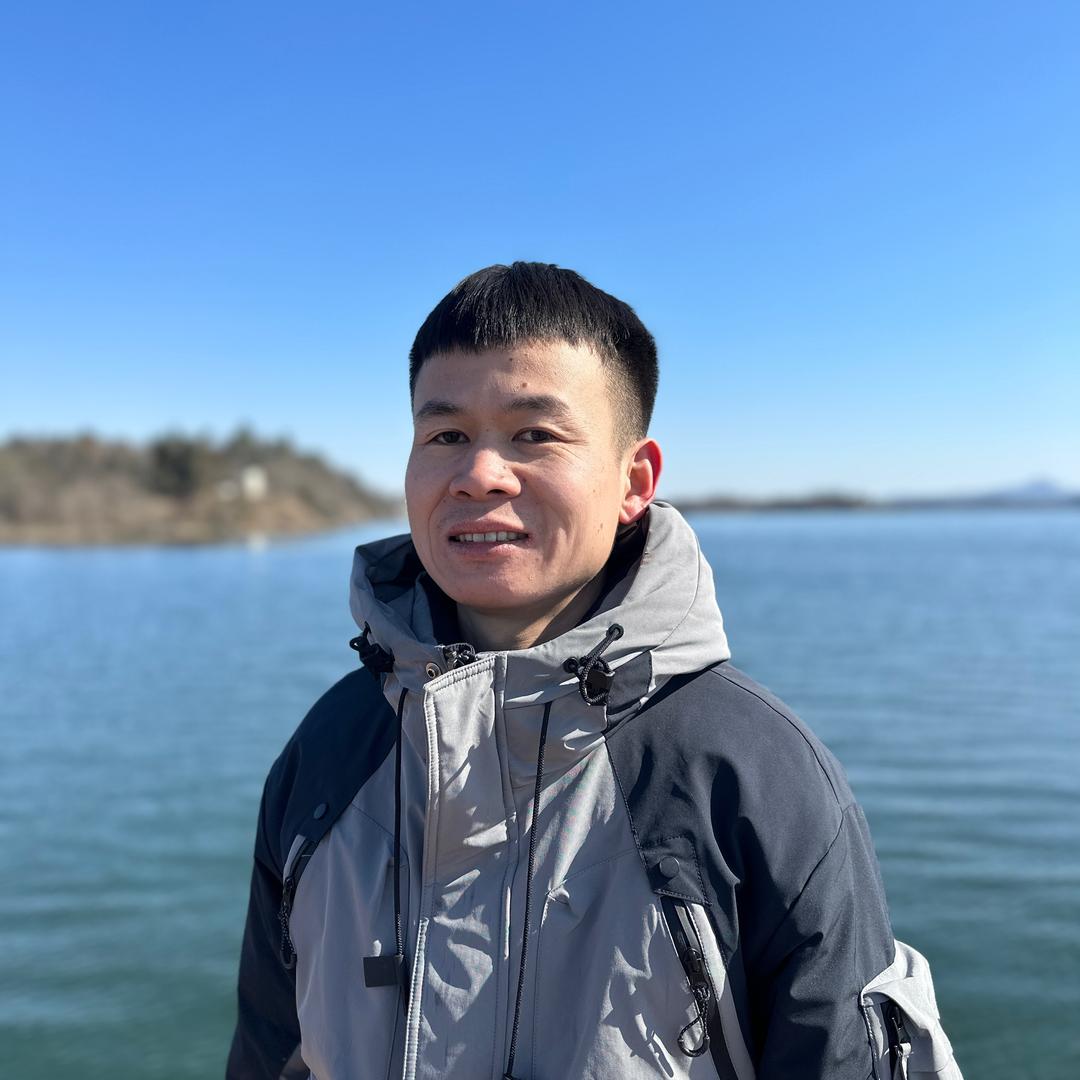 盛为生物科技-电动抬网专业安装