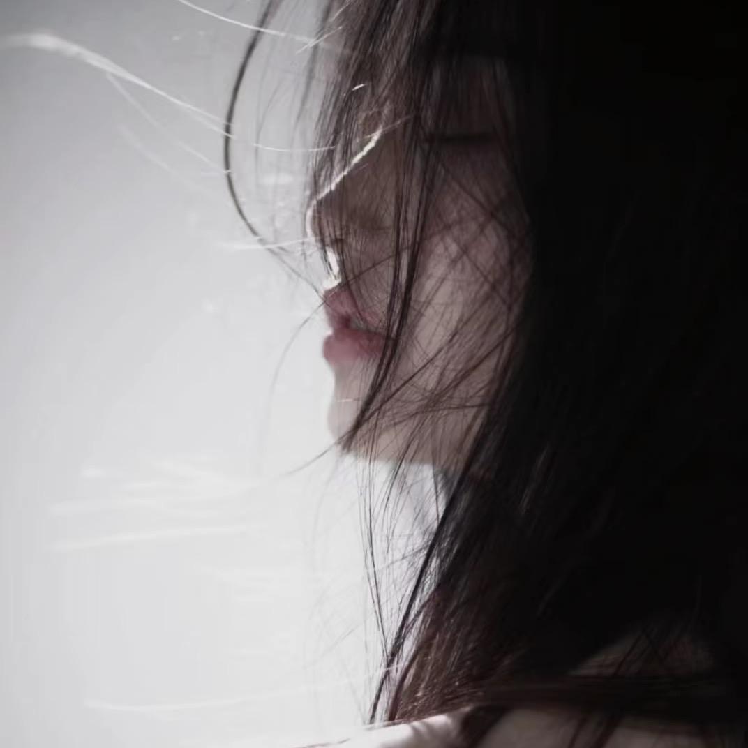 蕾蕾💤