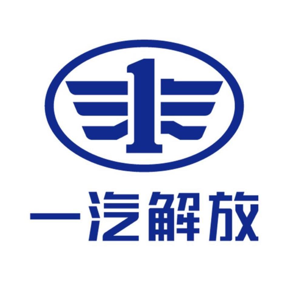 一汽解放漯河融进4S店