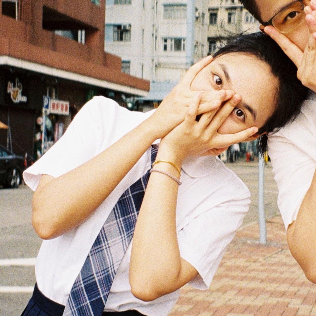 摩托车厘子