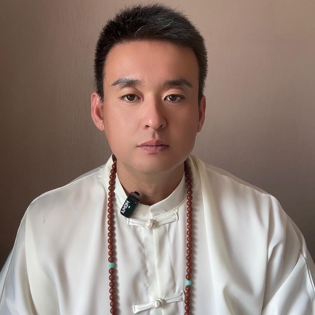 沈阳 广如 水木堂
