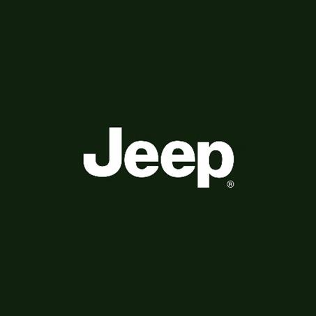 Jeep汽车｜天津中进百旺