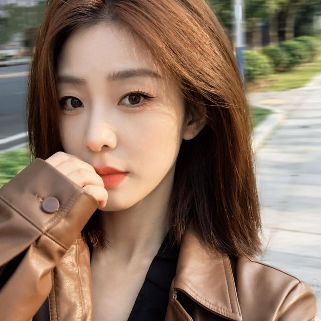 西安房产小段·帮你选好房❤️