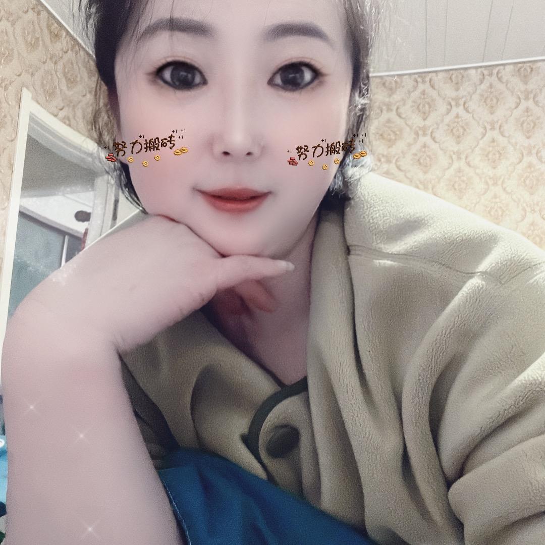 一家之主