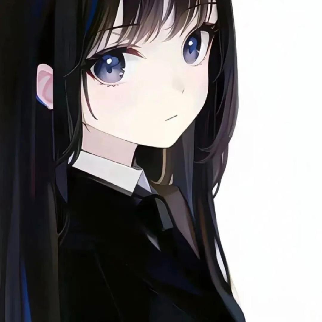 小羊Mok
