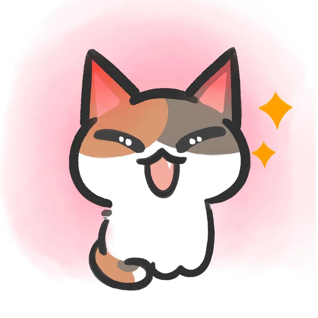 宝宝你跟他之间是否有了真感情Q_Q