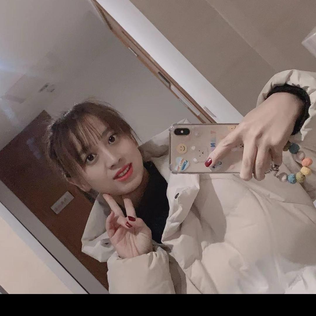 元气少女李逵