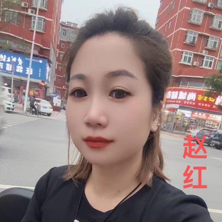 小赵挖机配件钣金件