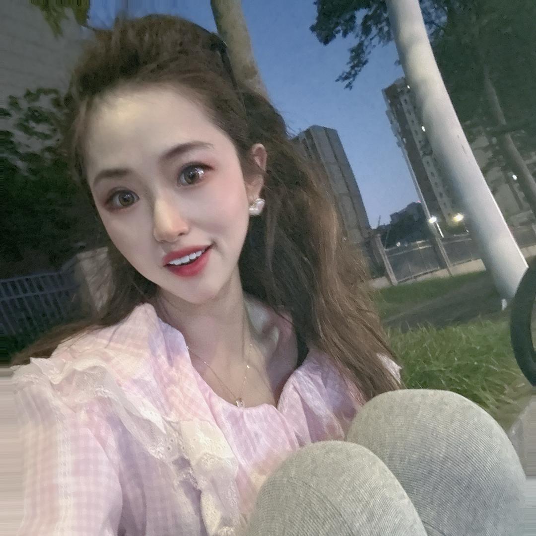 敲极蛋黄酥˶╹ꇴ╹˶🥞