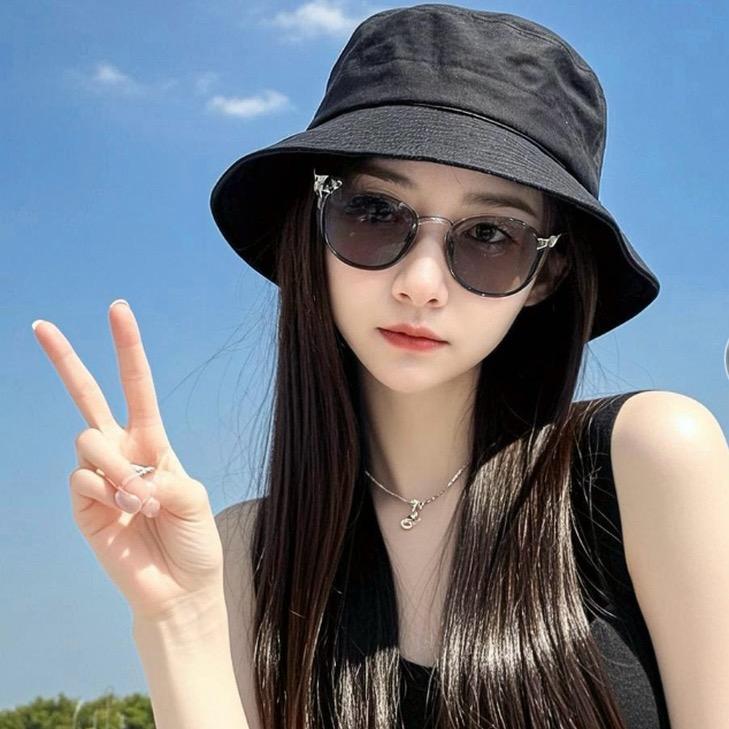 冷冷清清淡淡、