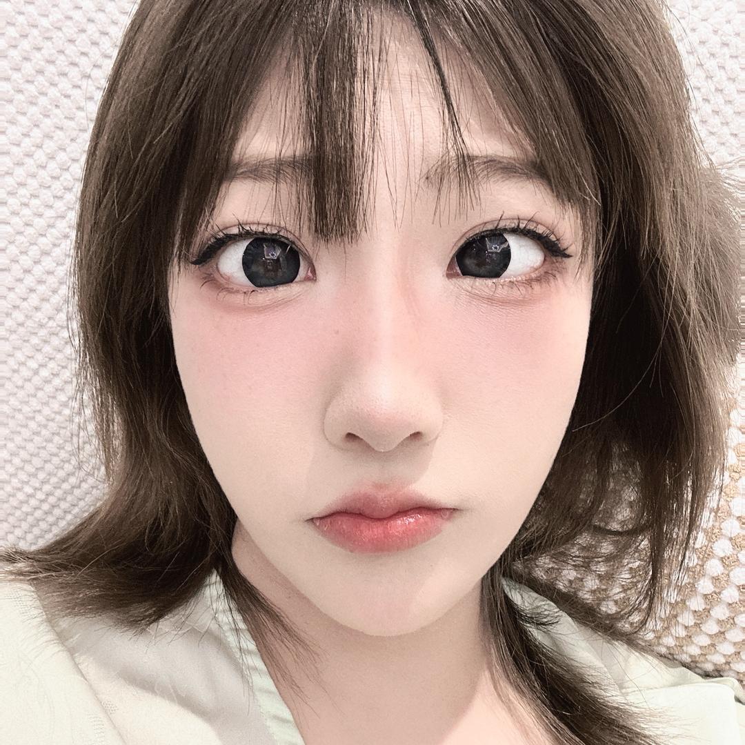又菜又爱玩