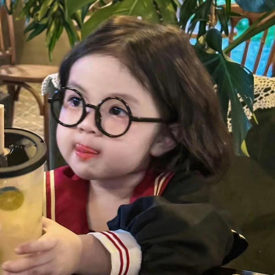 -小小小明