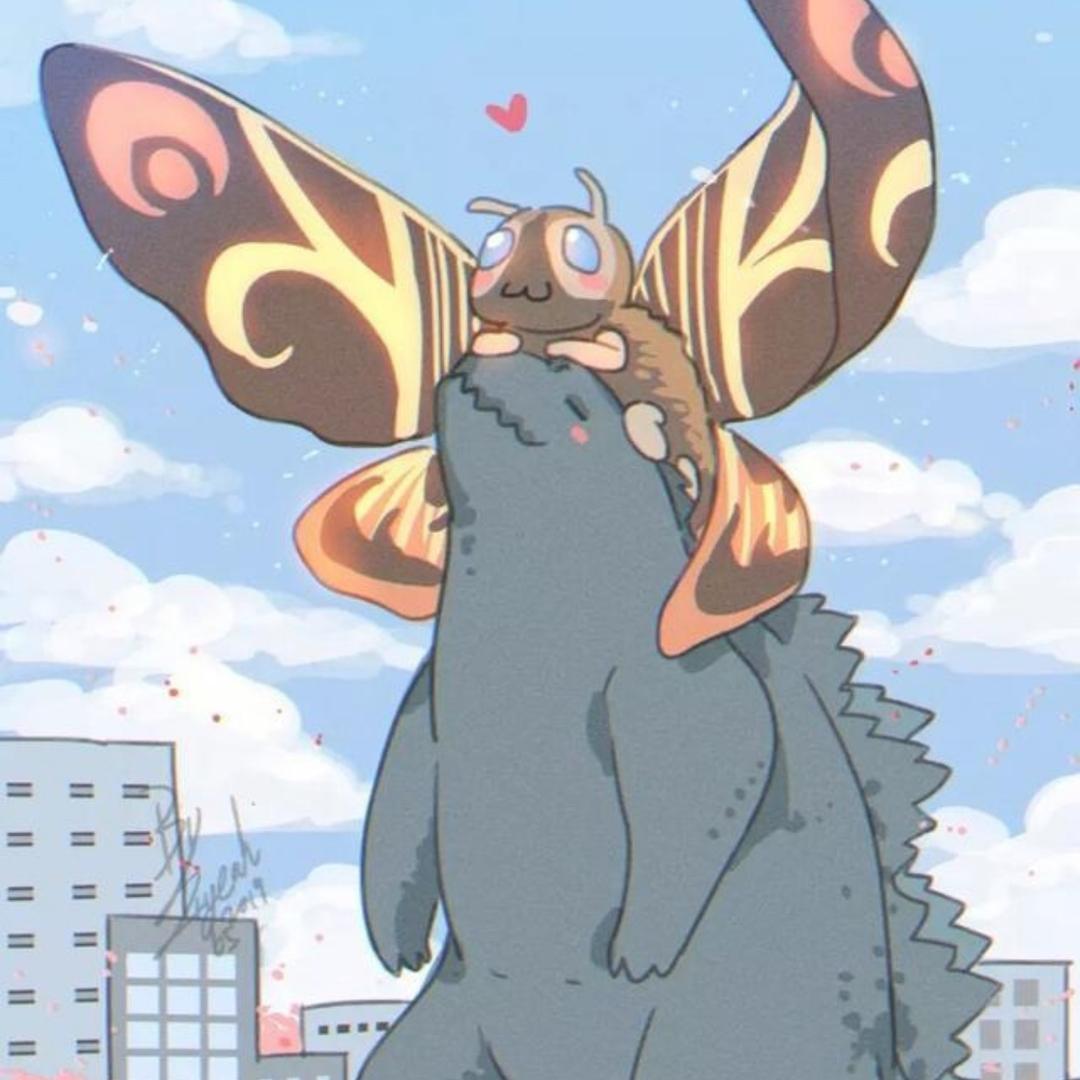 阮莯笙