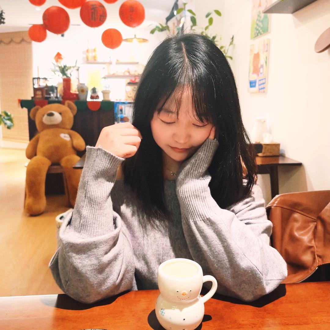 翰墨鹿鸣书院刘老师
