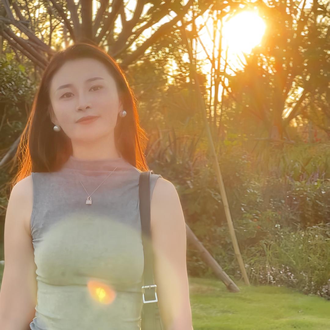 庆