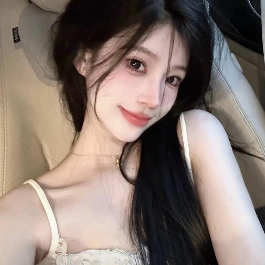 小七QQ