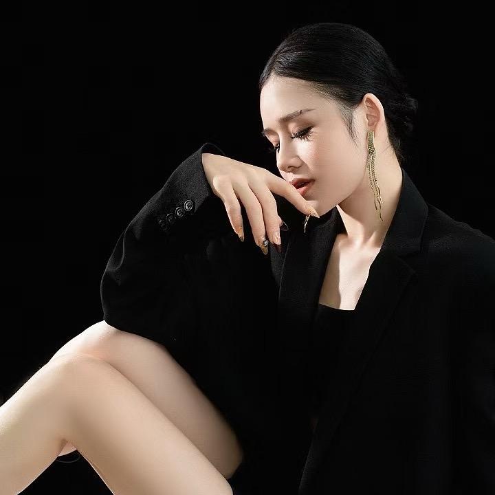 小慧【二胎孕晚期】