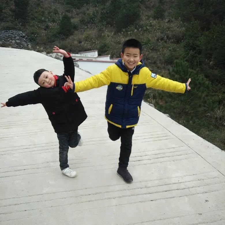 @你真我不假，你假我不傻