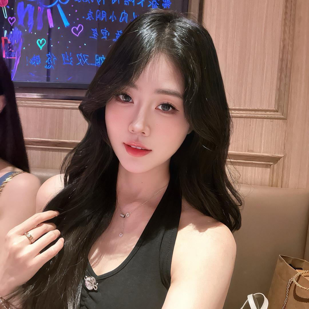 Ms·弥尚男士美容馆