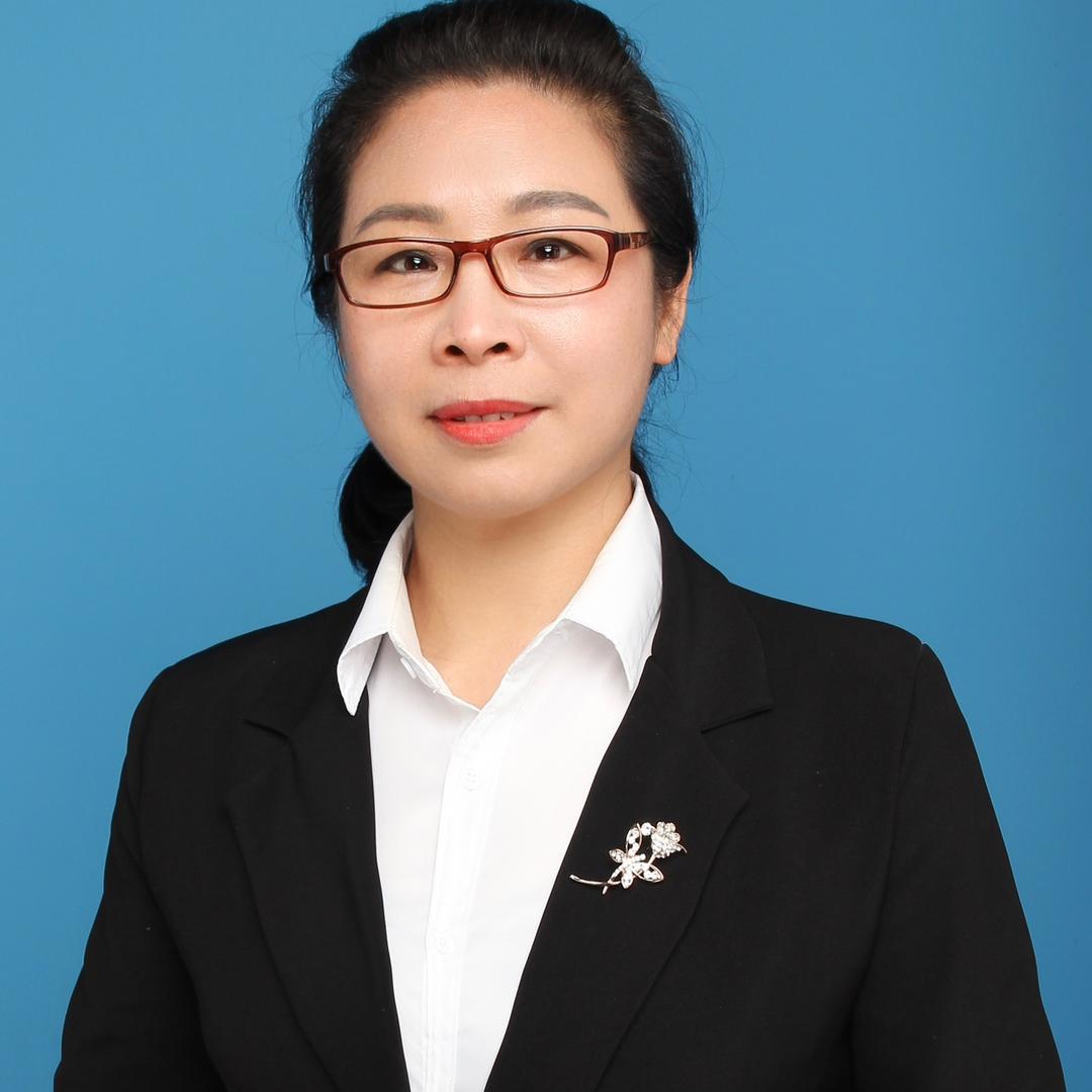 依启母婴教你带娃