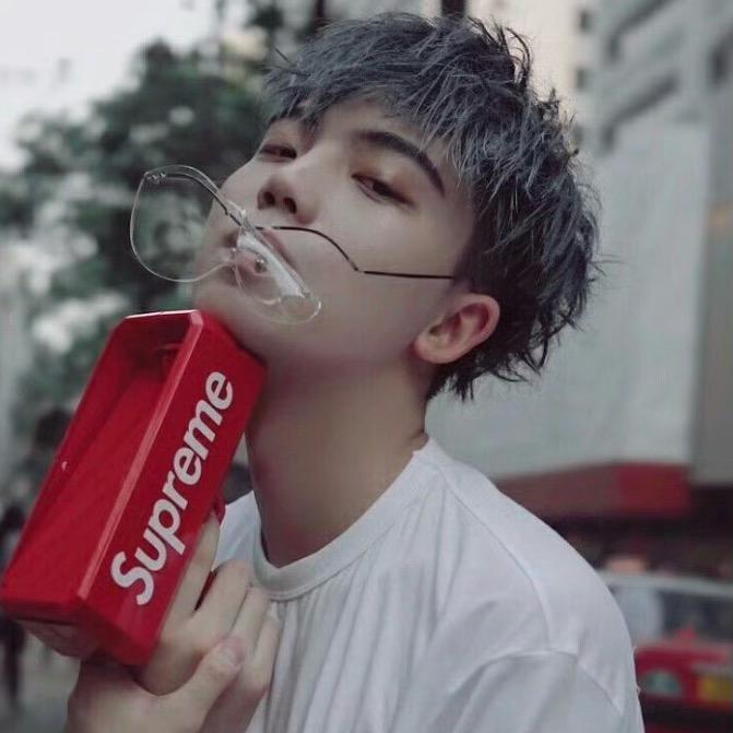 🐾T ₑᵐᴾt⁷๑