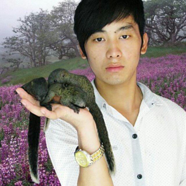 阿发本土鲜肉经营部