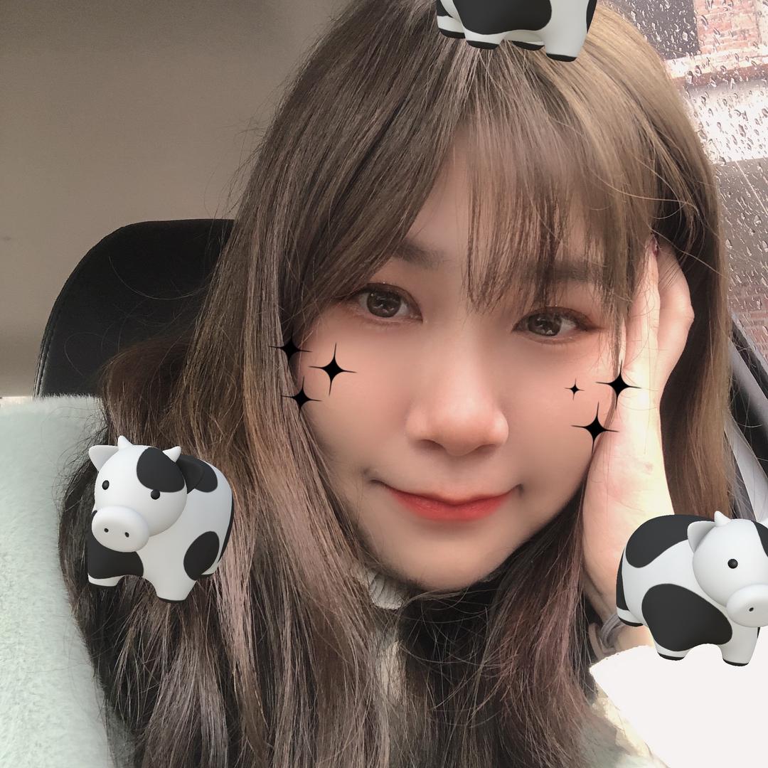 一颗汍籽
