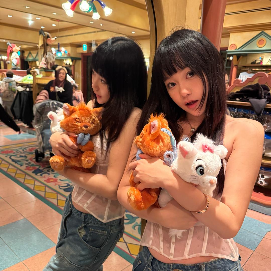 叫我飞行员