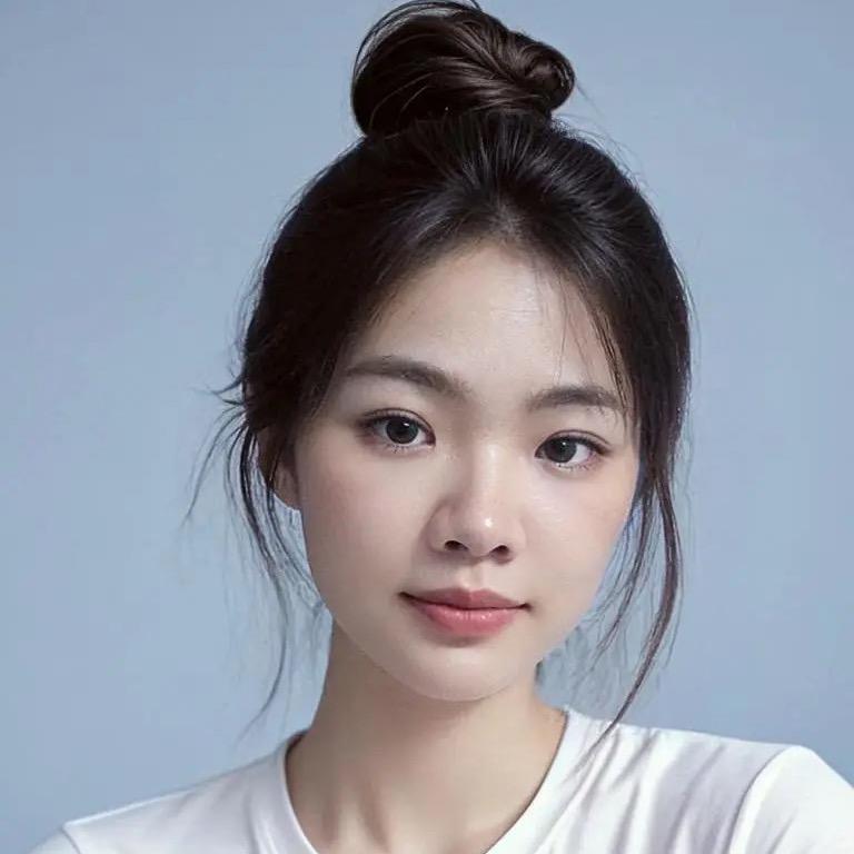 @是圆圆圆呀